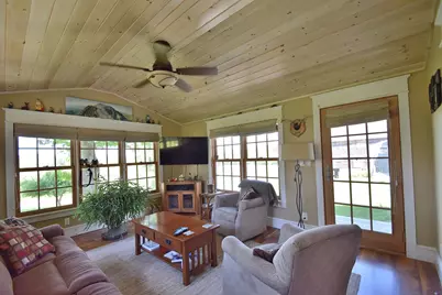 457 Lisbon Road, Sabattus, ME 04280 - Photo 18