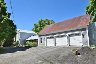 457 Lisbon Road, Sabattus, ME 04280 - Photo 52