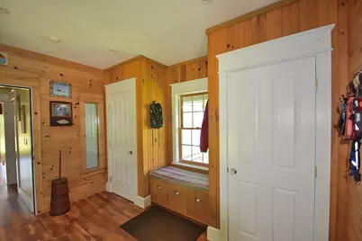 457 Lisbon Road, Sabattus, ME 04280 - Photo 4