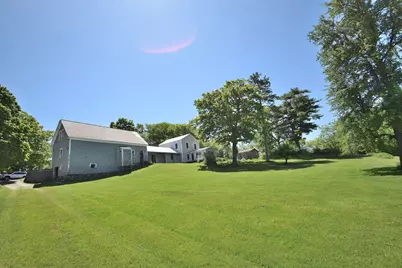 457 Lisbon Road, Sabattus, ME 04280 - Photo 100