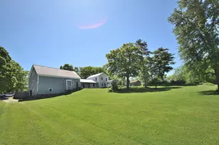 457 Lisbon Rd, Sabattus, ME 04280 - Photo 100