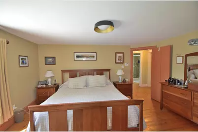 457 Lisbon Road, Sabattus, ME 04280 - Photo 32