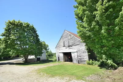 457 Lisbon Road, Sabattus, ME 04280 - Photo 80