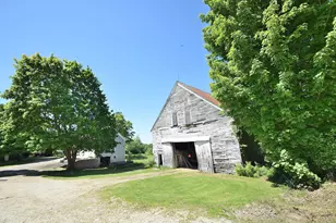 457 Lisbon Rd, Sabattus, ME 04280 - Photo 80