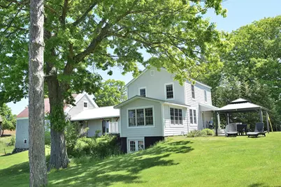 457 Lisbon Road, Sabattus, ME 04280 - Photo 64