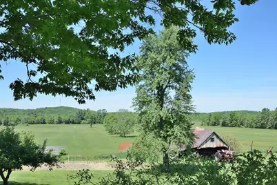 457 Lisbon Road, Sabattus, ME 04280 - Photo 104