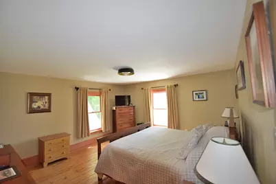 457 Lisbon Road, Sabattus, ME 04280 - Photo 34