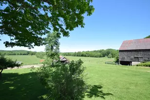 457 Lisbon Rd, Sabattus, ME 04280 - Photo 20