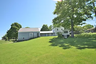 457 Lisbon Rd, Sabattus, ME 04280 - Photo 66