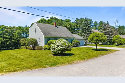 19 Hillcrest Street, Hallowell, ME 04347 - Photo 42