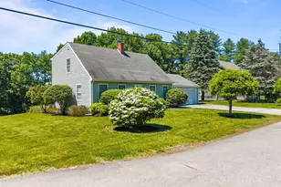 19 Hillcrest St, Hallowell, ME 04347 - Photo 42