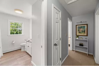 19 Hillcrest Street, Hallowell, ME 04347 - Photo 26