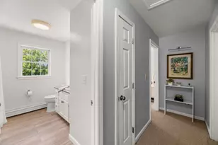 19 Hillcrest St, Hallowell, ME 04347 - Photo 26