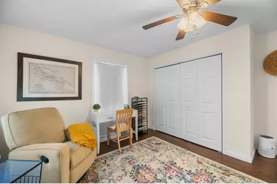 19 Hillcrest Street, Hallowell, ME 04347 - Photo 22