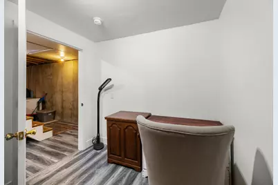 19 Hillcrest Street, Hallowell, ME 04347 - Photo 38