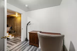19 Hillcrest St, Hallowell, ME 04347 - Photo 38