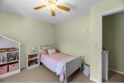 19 Hillcrest Street, Hallowell, ME 04347 - Photo 30
