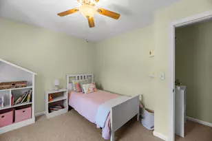 19 Hillcrest St, Hallowell, ME 04347 - Photo 30