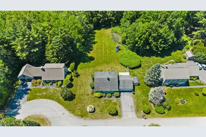 19 Hillcrest Street, Hallowell, ME 04347 - Photo 6