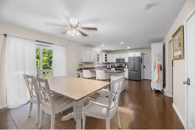 19 Hillcrest Street, Hallowell, ME 04347 - Photo 14