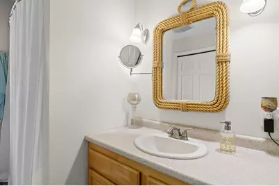 19 Hillcrest Street, Hallowell, ME 04347 - Photo 24