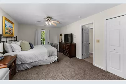 19 Hillcrest Street, Hallowell, ME 04347 - Photo 34