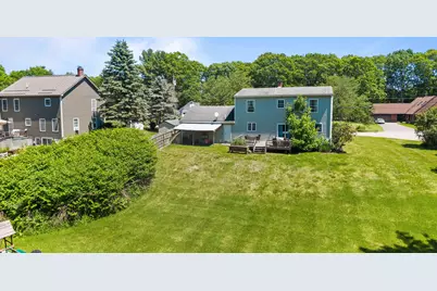 19 Hillcrest Street, Hallowell, ME 04347 - Photo 2