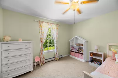 19 Hillcrest Street, Hallowell, ME 04347 - Photo 28
