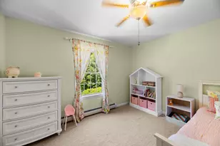 19 Hillcrest St, Hallowell, ME 04347 - Photo 28