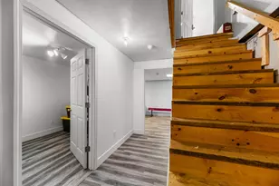 19 Hillcrest St, Hallowell, ME 04347 - Photo 36