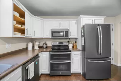 19 Hillcrest Street, Hallowell, ME 04347 - Photo 12