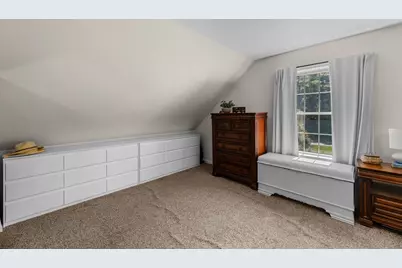 19 Hillcrest Street, Hallowell, ME 04347 - Photo 32
