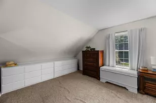 19 Hillcrest St, Hallowell, ME 04347 - Photo 32