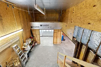 152 Fairfield Street, Oakland, ME 04963 - Photo 50