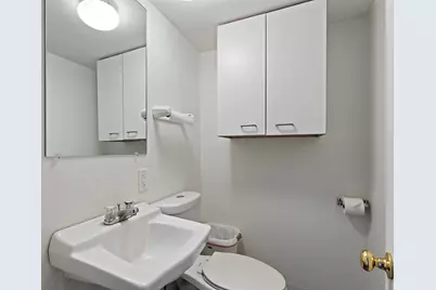 152 Fairfield Street, Oakland, ME 04963 - Photo 30