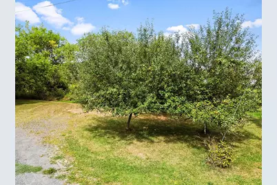 152 Fairfield Street, Oakland, ME 04963 - Photo 10