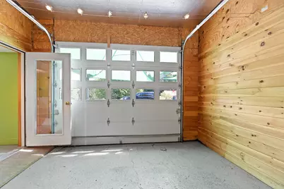 152 Fairfield Street, Oakland, ME 04963 - Photo 32