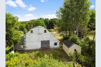152 Fairfield Street, Oakland, ME 04963 - Photo 64