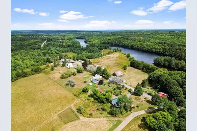 152 Fairfield Street, Oakland, ME 04963 - Photo 6