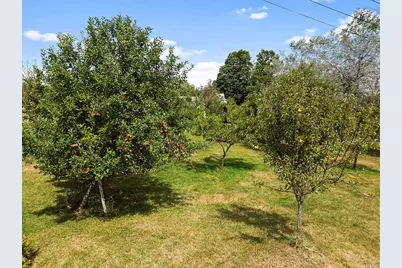 152 Fairfield Street, Oakland, ME 04963 - Photo 4