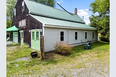 152 Fairfield Street, Oakland, ME 04963 - Photo 8