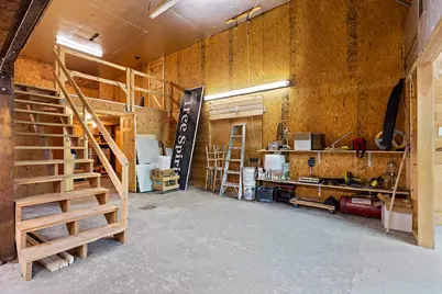 152 Fairfield Street, Oakland, ME 04963 - Photo 44