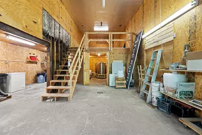 152 Fairfield Street, Oakland, ME 04963 - Photo 48