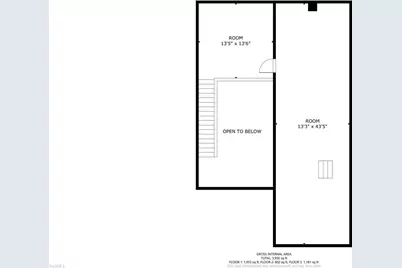 152 Fairfield Street, Oakland, ME 04963 - Photo 58
