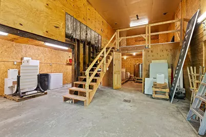 152 Fairfield Street, Oakland, ME 04963 - Photo 42