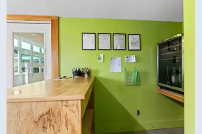 152 Fairfield Street, Oakland, ME 04963 - Photo 14