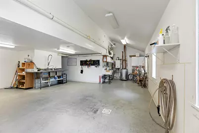 152 Fairfield Street, Oakland, ME 04963 - Photo 24