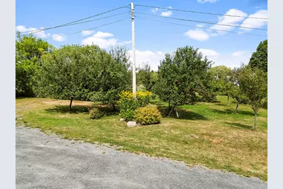 152 Fairfield Street, Oakland, ME 04963 - Photo 12