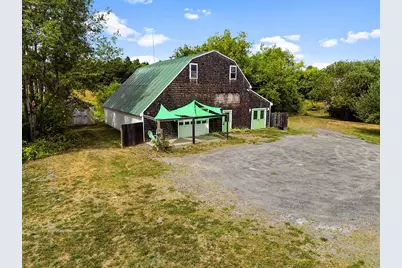 152 Fairfield Street, Oakland, ME 04963 - Photo 62
