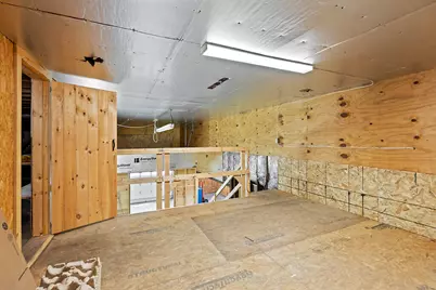 152 Fairfield Street, Oakland, ME 04963 - Photo 52